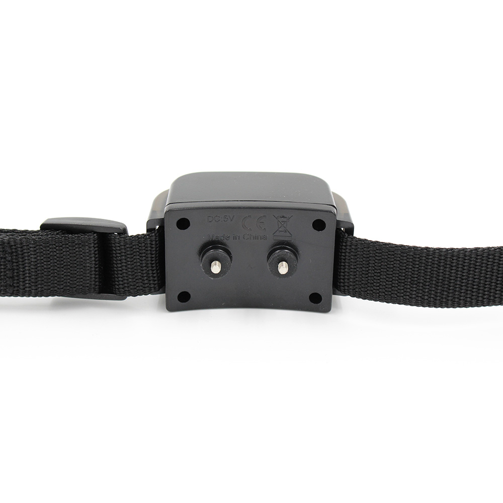 PET-998DRB Remote Dog Training Collar