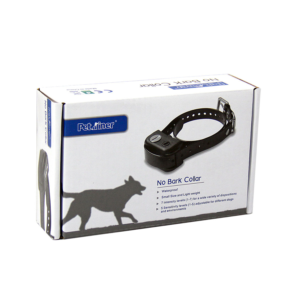 PET-851 Anti Bark Controller
