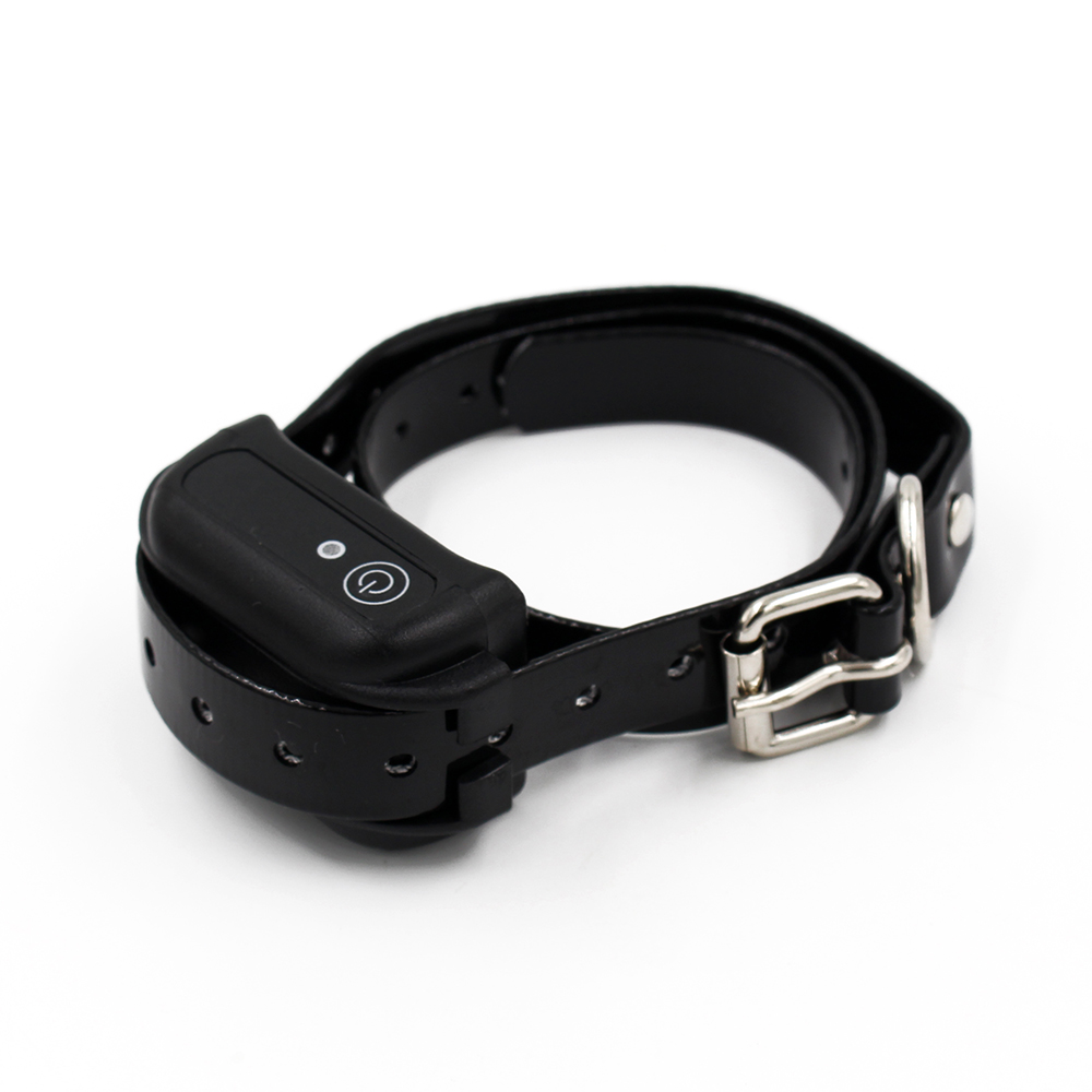 E-613B Remote Dog Training Collar