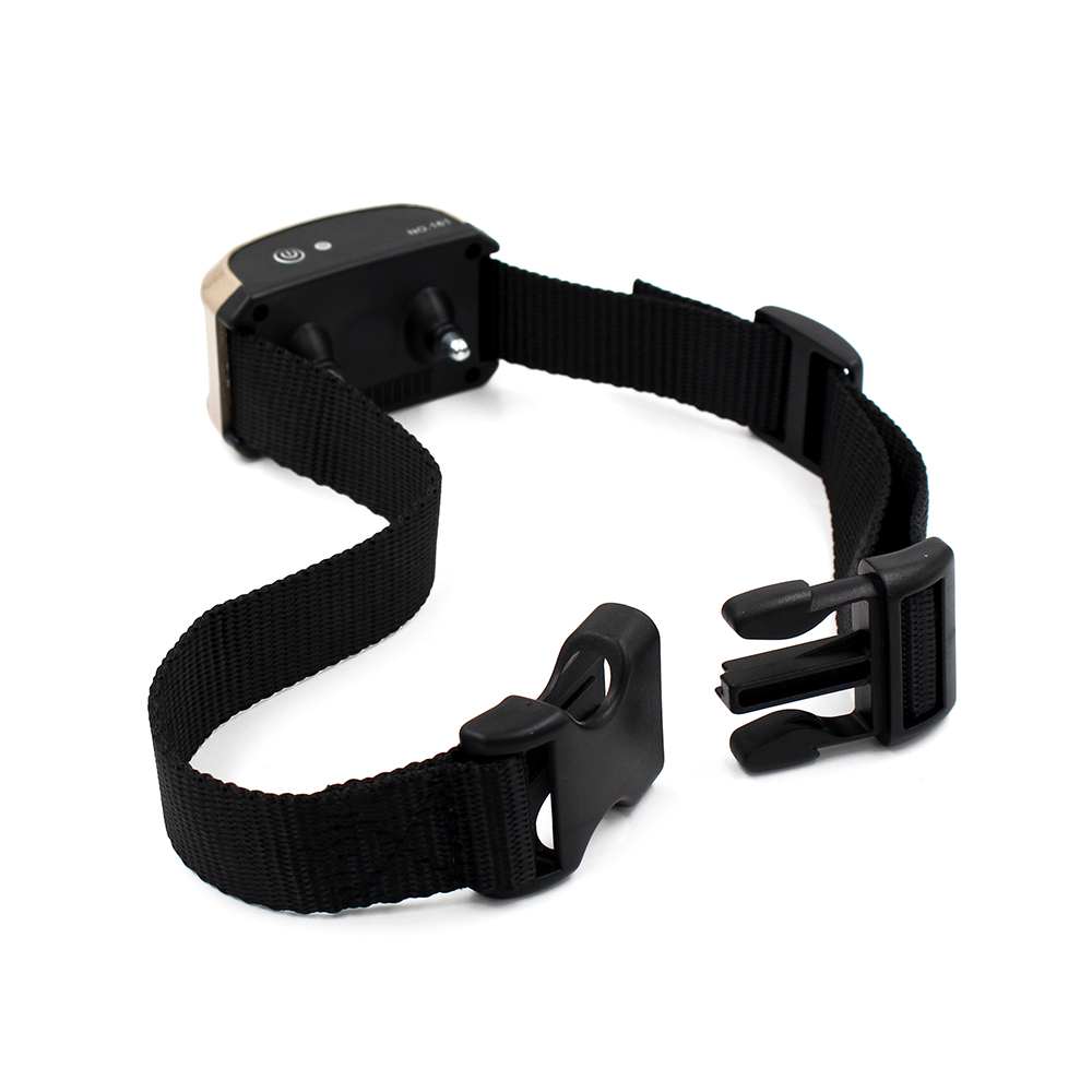 PET-161 Remote Dog Training Collar