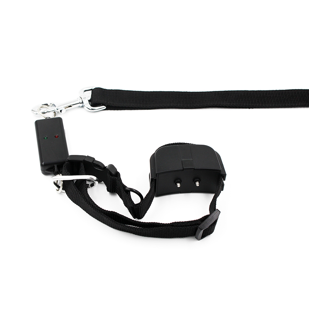 PET-899 Remote Dog Training Collar
