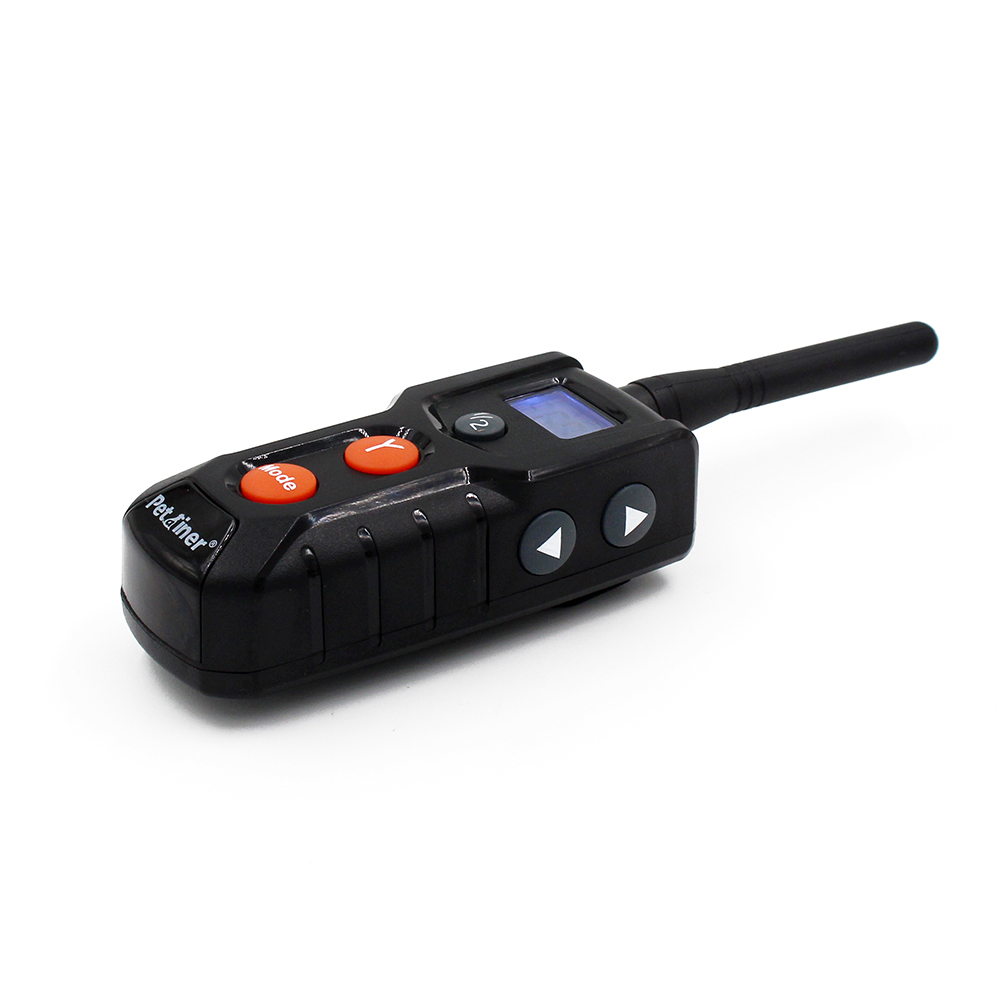 PET-916 Remote Dog Training Collar