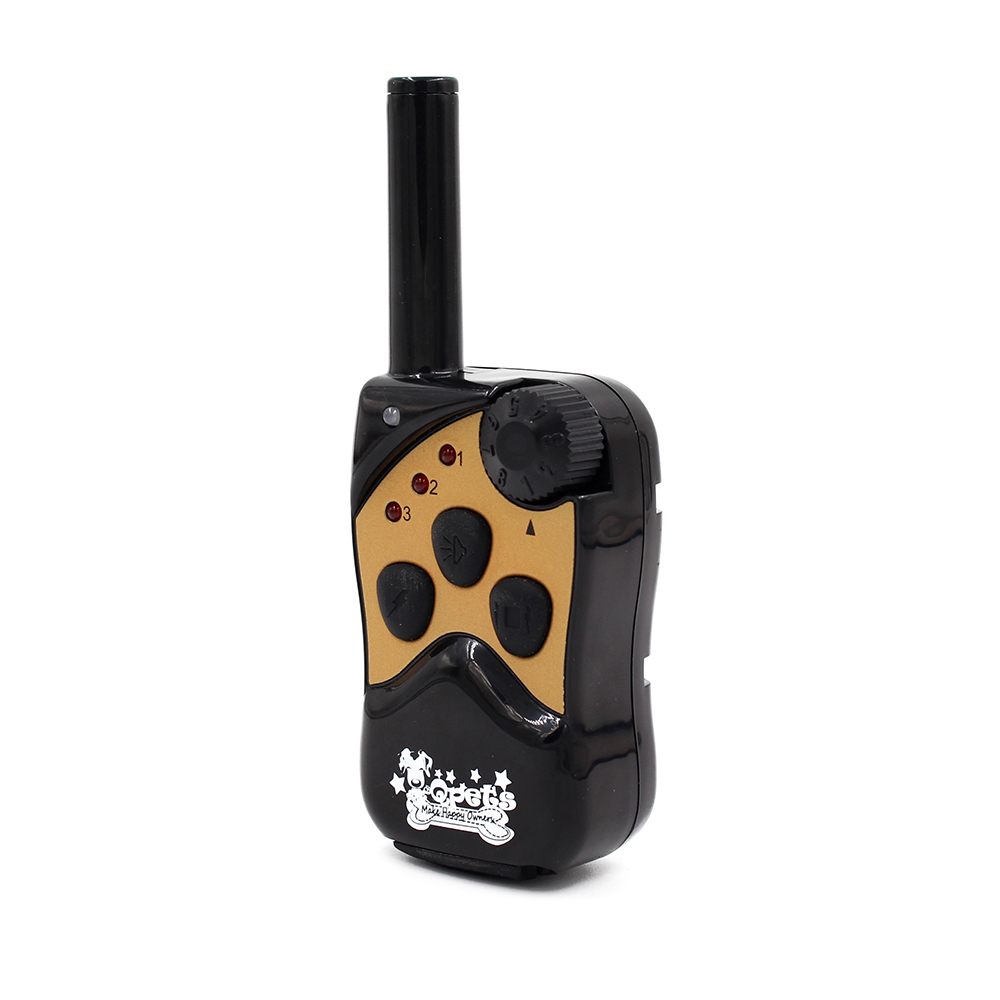 SP-100 Remote Dog Training Collar