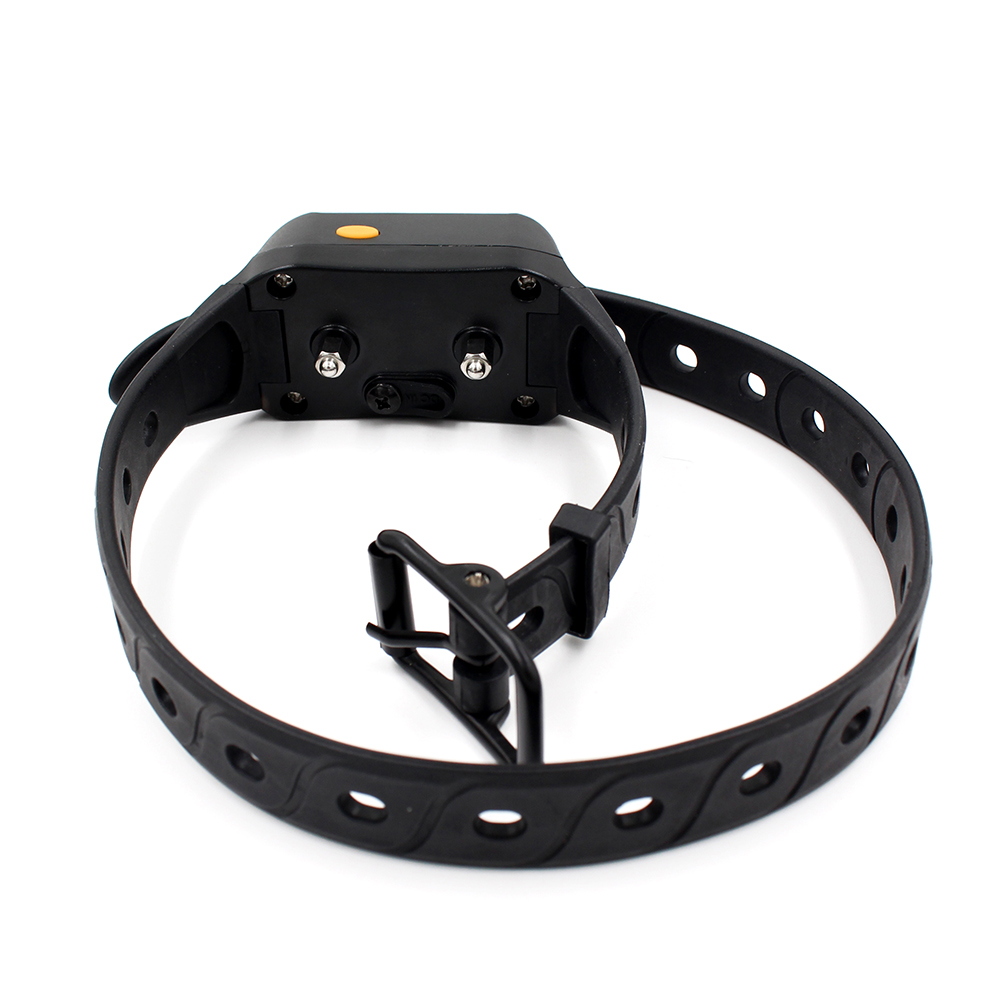 YF-B620 Remote Dog Training Collar