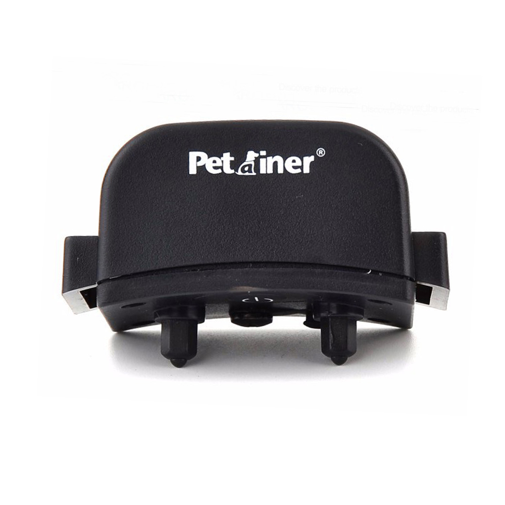 PET-998N Remote Dog Training Collar